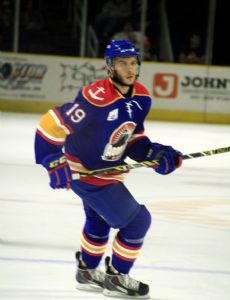 Joseph Cramarossa
