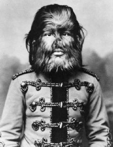 Fedor Jeftichew