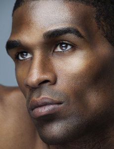 Marcus Dentmond