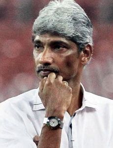 K. Rajagopal