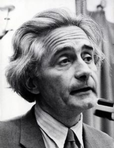 Sef Imkamp