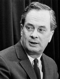 Davidson Dunton
