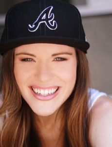 Celeste Scalone