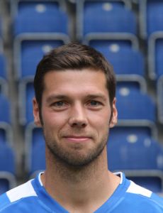 Markus Bollmann