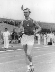 Kurt Sakowski