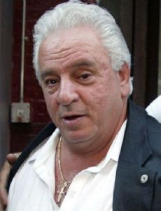 Vinny Vella