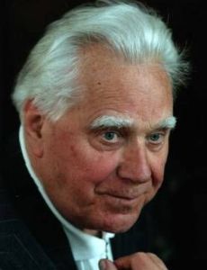 Kostiantyn Sytnyk