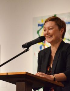 Valzhyna Mort