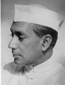 Birbal Sahni