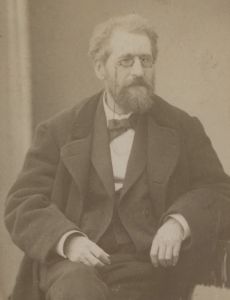 Édouard Grimaux