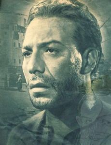 Farid Shawqi
