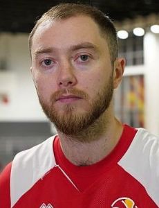 Ruslan Otverchenko