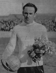 José María Jáuregui