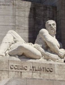 Alfredo Bigatti