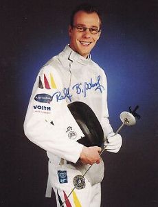 Ralf Bißdorf