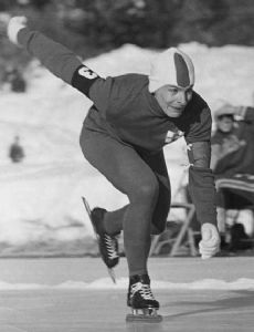 Juhani Järvinen