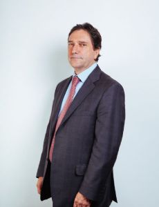 José Antonio Gómez