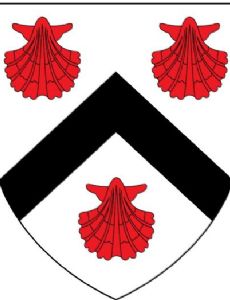 Sir Hugh Pollard, 2nd Baronet