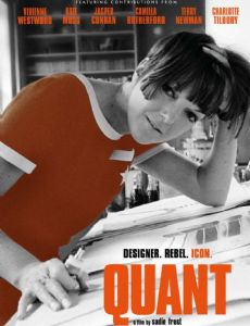 Quant