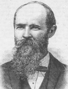 John R. Neal