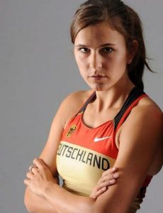 Nadja Käther