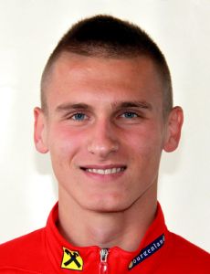 Emir Dilaver