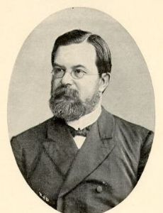 Rudolf Kaltenbach