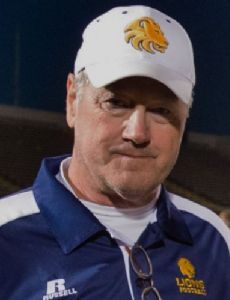 Don Carthel