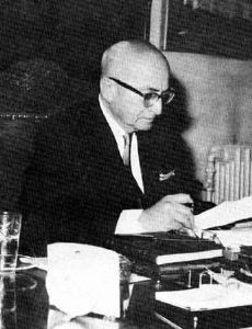 Khalid al-Azm