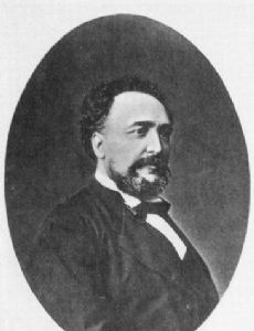 Cesare Ciardi