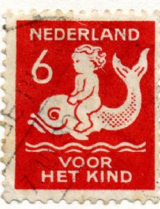 Harm Kamerlingh Onnes