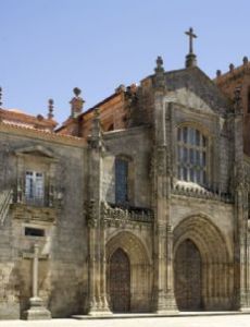Roman Catholic Diocese of Lamego