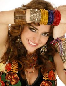 Mirella Cesa