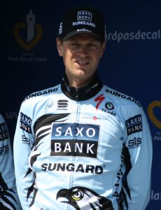 Mads Christensen