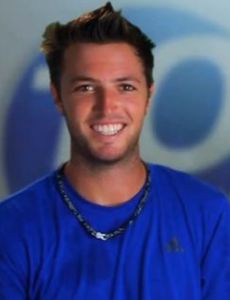 Rhyne Williams