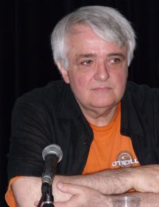 Voja Antonić