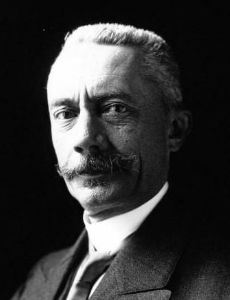 Jean Plichon