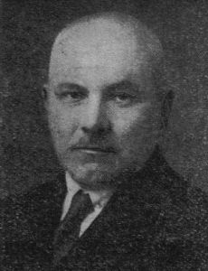 Heikki Huttunen