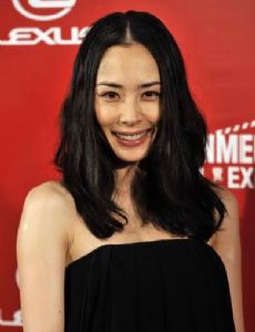 Eri Fukatsu