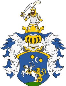 Bakić noble family