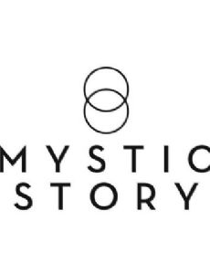 Mystic Entertainment