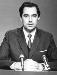 Andrzej Kozera