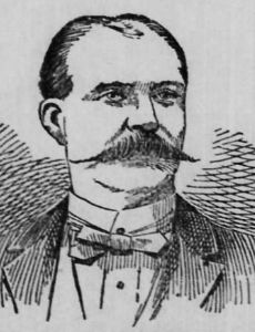 W. J. H. Traynor
