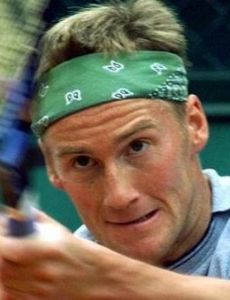 Christian Ruud