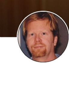 Scott Kuehl