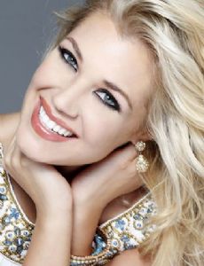 Elizabeth Cardillo