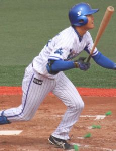 Hiroki Momose