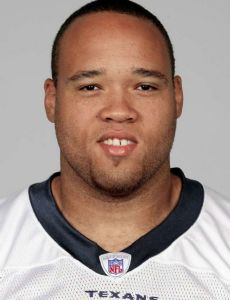 Cedric Killings