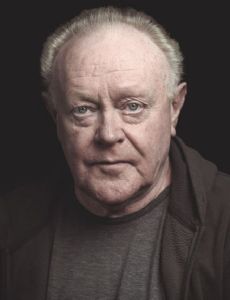 Robert Blythe