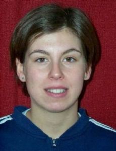 Zsófia Gottschall